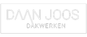Dakwerken Joos Logo