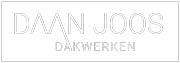 Daan Joos dakwerken Logo